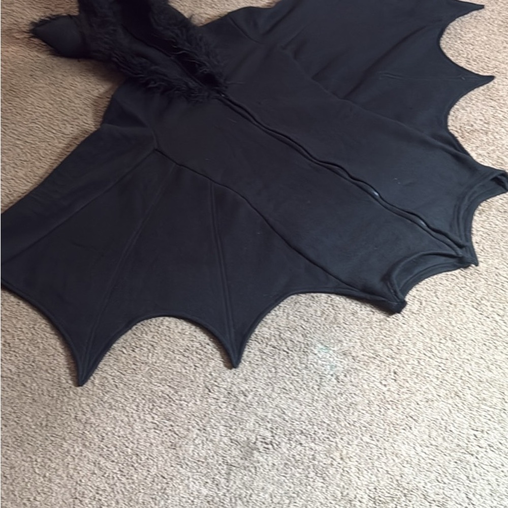 Leg Avenue Cozy Bat Costume